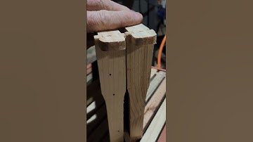 The 3/8" Secret to Bee Frames - Beekeeping