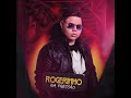 Mc Rogerinho Cracudo mp3