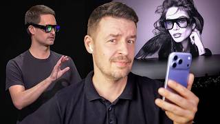 screenshot of the youtube video