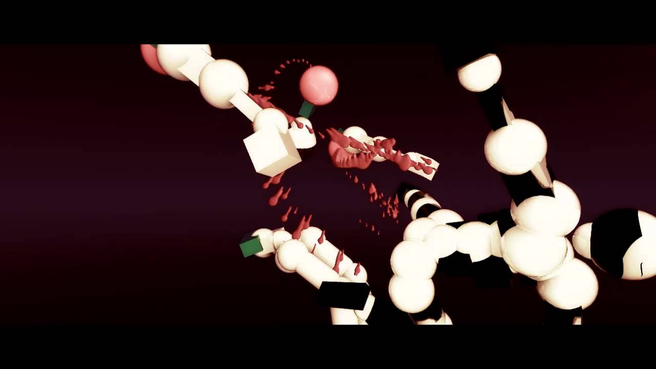 toribash youtube toribash youtube