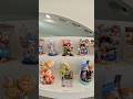 Incredible Ninot Exhibition pt. 12 #spain #valencia #ninots #virtualtour