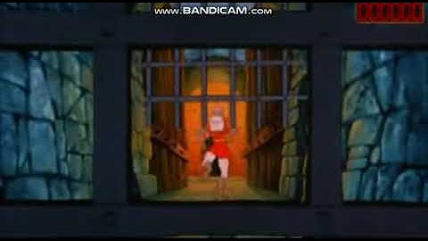 I interrupt @Tranhoan600