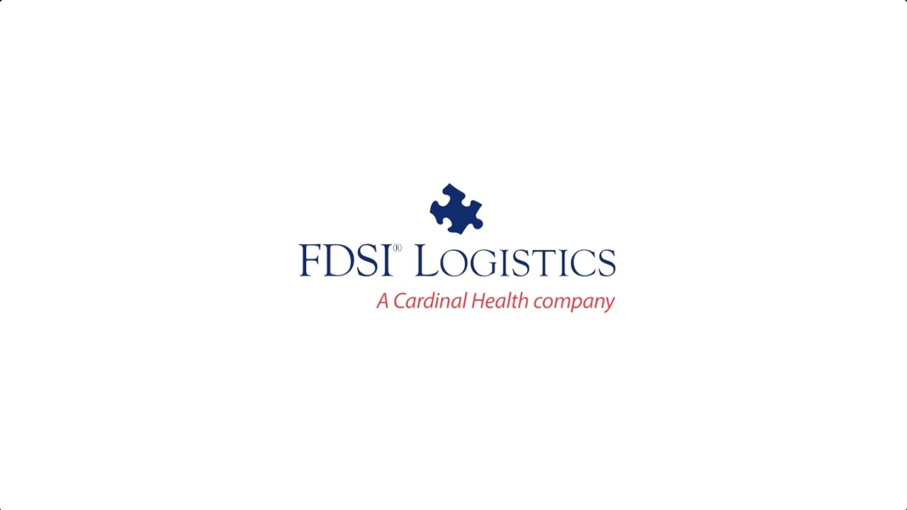 Columbus Ohio Video Production by TRUE Studios for FDSI Logistics | Capabilities Video