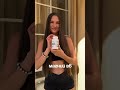 Четверка супергероев для твоего здоровья ⤵️✨