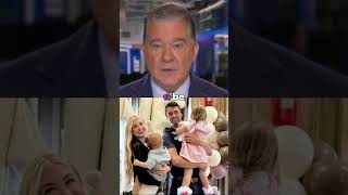 Will Tyler Robinson Go To Trial He Has NO Remorse