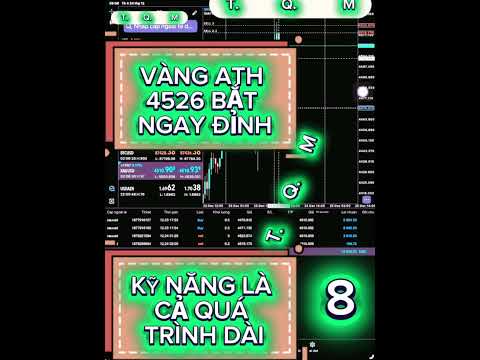 BÓC PHỐT TRẦN QUỐC MINH TẠI SAO LẠI CHỨNG MINH THỰC TIỄN GIAO DỊCH FOREX LIVE