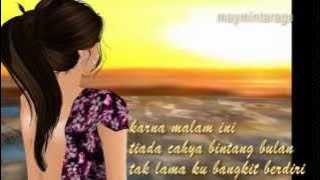 Download lagu Kr. BERSENANDUNG, Mus Mulyadi, editor:maymintaraga
