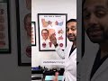 Eustachian Tube Dysfunction Information And Treatment Options Eustachian Tube Dysfunction Information And Treatment Options