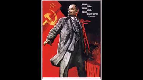 Eddie Glackin Communist Party of Ireland Member