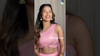 මේ නිලියව අදුරගත්තද| Srilanka Tiktok Dance Viral | Youtube Shorts Trending | Trending Dance Cover ??