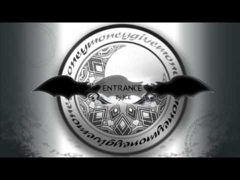 Image Result For Cytus Full Versiona Image Result For Cytus Full Versiona
