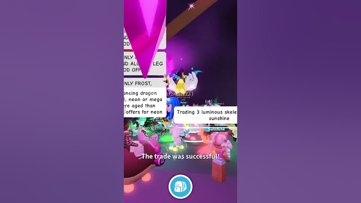 Mega Neon Bat Dragon Dream Pet Reaction 😂🤩😍Adopt Me #adoptme #roblox #shorts
