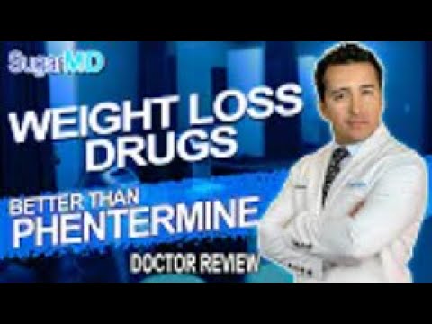 Viralvideo Motivation Weightloss Shortvideo Trending Fitness Share Explore Exercise
