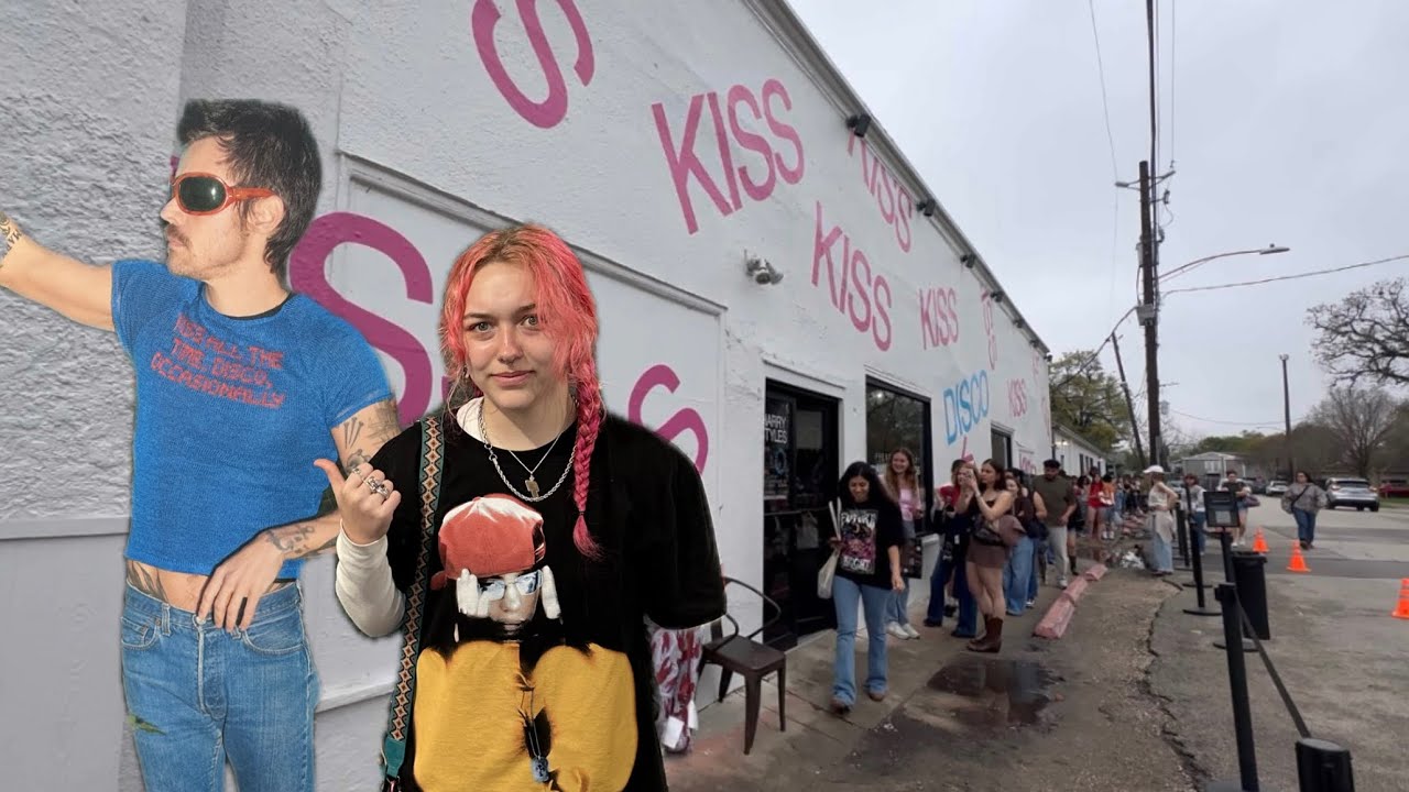 spend the day in houston 