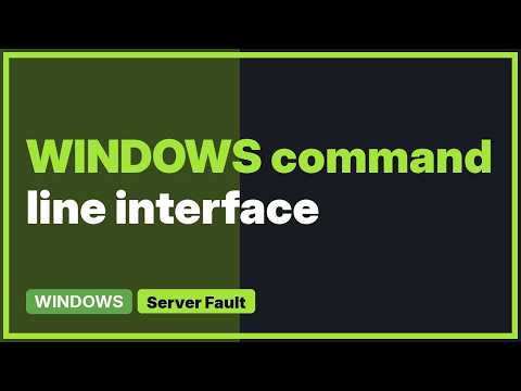 Jboss-4.0.5 Run.bat error ? (OS=Windows XP)