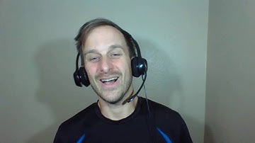 Casual thoughts on Si inferior, entp enfp