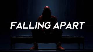 pov: your life is falling apart, but at least w/ a good soundtrack (LYRICS)