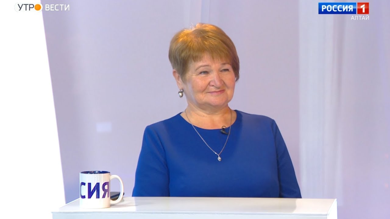 После отдыха туристов на Алтае волонтеры собрали полторы тонны мусора ...