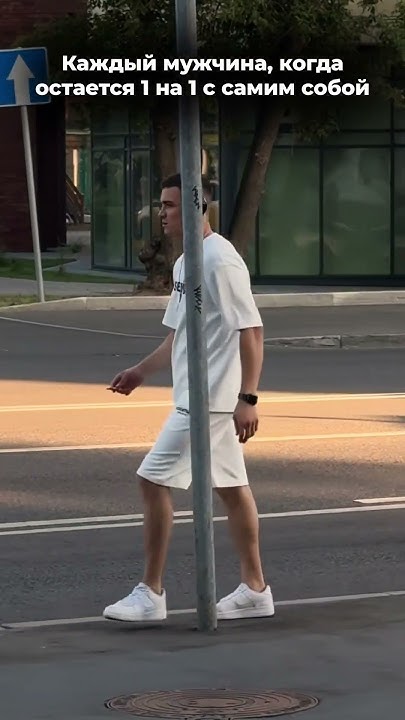 Самая лучшая машина- мужик - YouTube