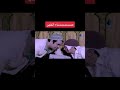 مساء الخير حبايبي