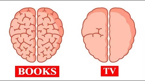 How to Remember Everything For the Rest Of Your Life | Memory Palace