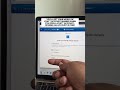Chase to Hyatt Point Transfer (Step by Step) #creditcardtips #traveltipsandtricks
