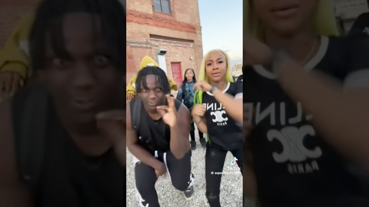 🔥🦈🩸#viral #fyp #tiktok #trending #lilnoonie #shorts #shortvideo #short