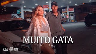 MC Rai - Muito Gata (DJ Di Marques)