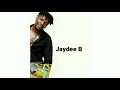 About it lyrics jay dee b