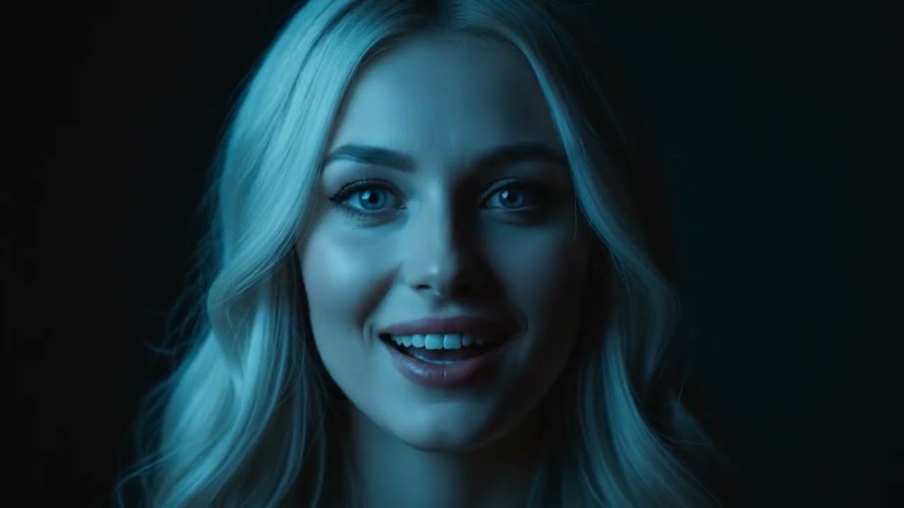 Всё ещё в моём сердце - LEA