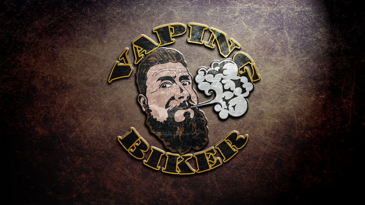 Vlog 19/06/16, Metropolis tank, Trick Tank, Anzu, Cupti update, and Thunderhead Creations