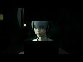 Final Fantasy XIV trail to the heavens: Calyx's warning on the terrace