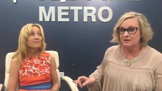 Episode 7: Buying power & Interest rates with special guest Jane Floyd Profile