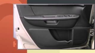 2013 Chevrolet Traverse 1LT in Grand Rapids, MI 49512 2013 Chevrolet Traverse Grand Rapids Mi