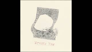 Wrest: Yaw (excerpt) - Jack Wright, Evan Lipson, Ben Bennett