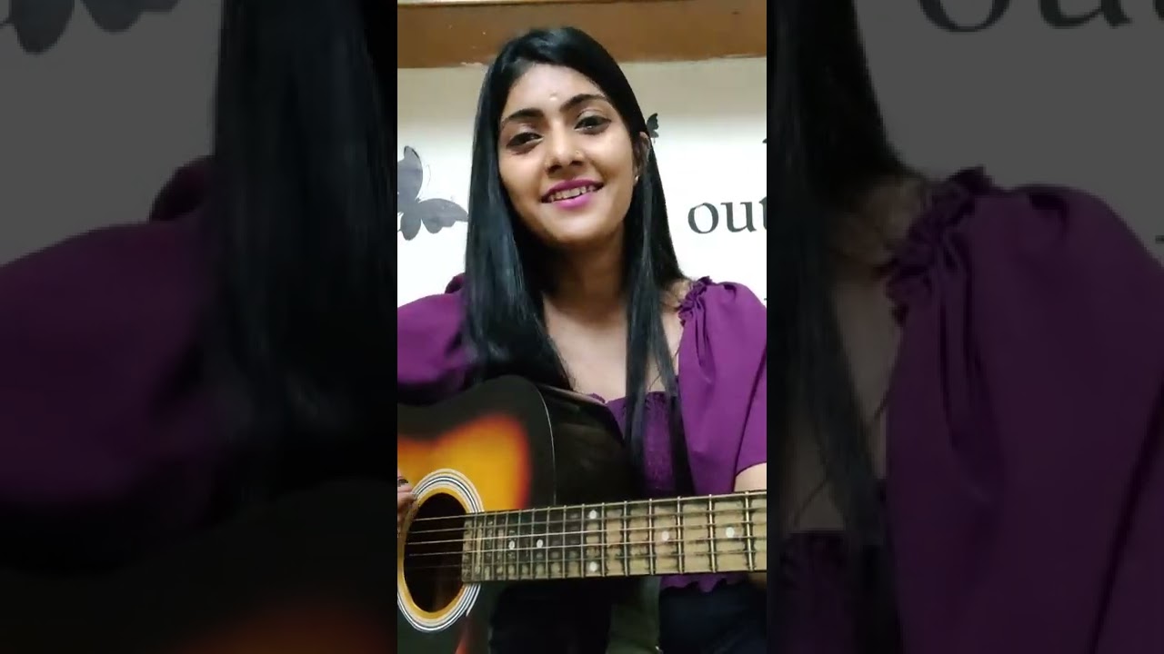 Tum Bin Song Cover | Preety Semwal Tum Bin Song Cover | Preety Semwal