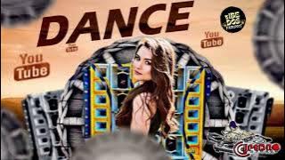 DANCE COMERCIAL AS MELHORES PARA SOM AUTOMOTIVO 2022 - MIXAGENS DJ PEDRO MENDES