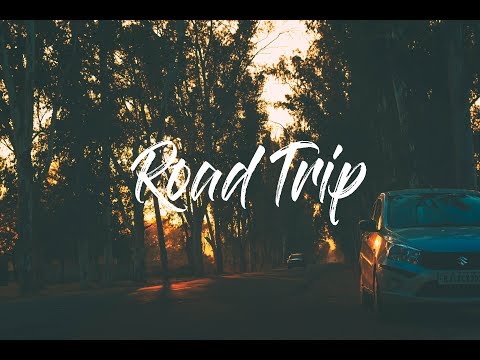 Road Trip to Alwar | Travel Video | Rajasthan, India | Artfreak