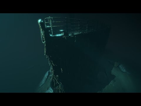 Titanic honor and