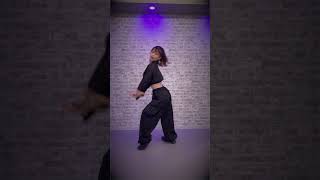 MISAMO - Do not touch #dancecover