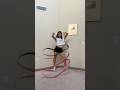 Jennie Mantra With The Ribbon Jennie Mantra Jennie Mantra With The Ribbon Jennie Mantra