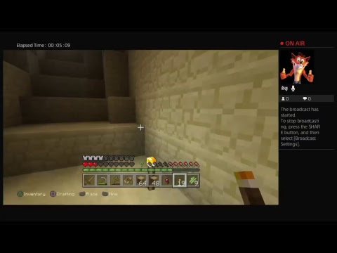 camera iphone 8 plus apk Playing legit survival