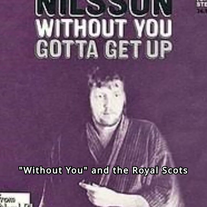 what-was-number-1-in-1972-1-classicrock-americanmusician-youtube