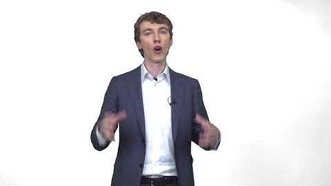 Big Data Essentials: HDFS, MapReduce and Spark RDD - Learn Software Development