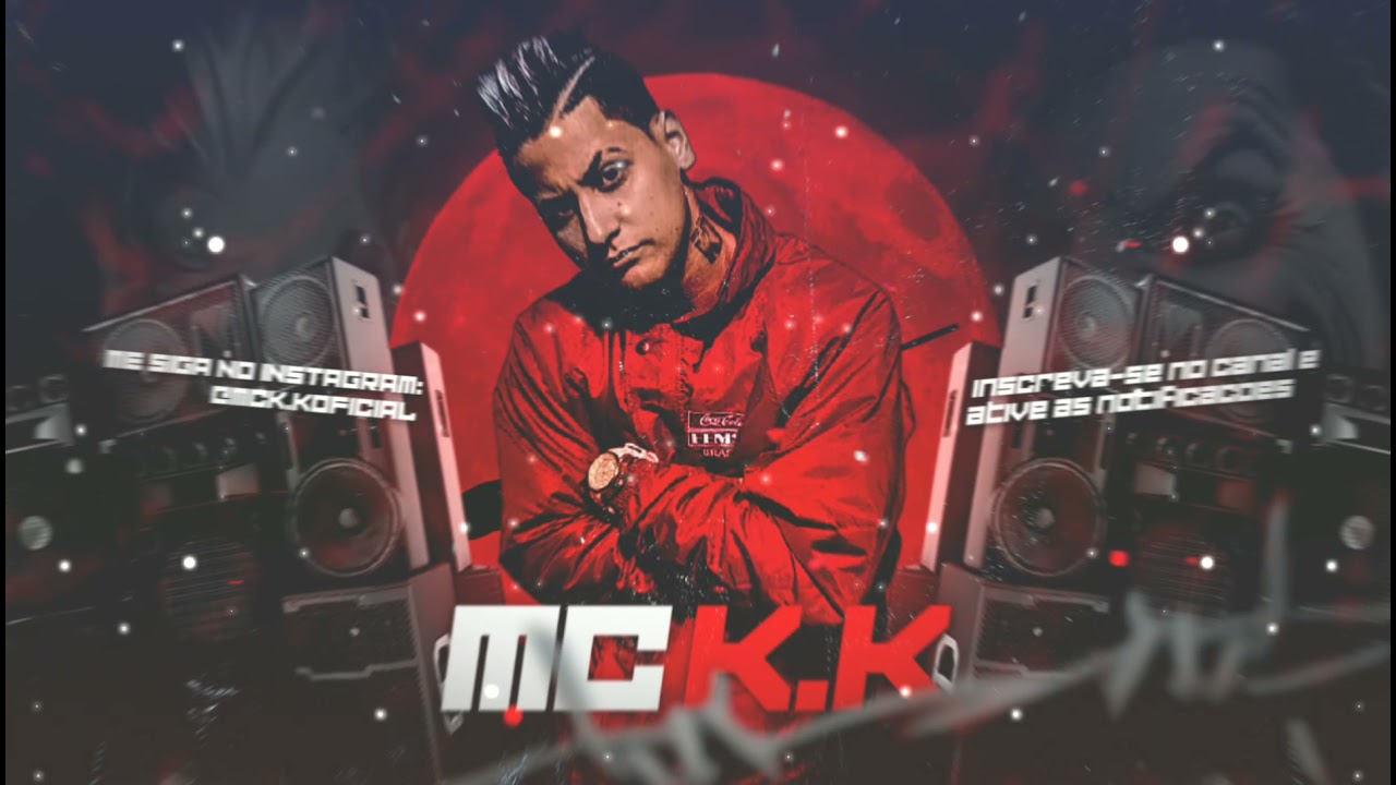 MONTAGEM - CASH BOX 1 ((DJ KHAUAAN PRADO)) MC K.K