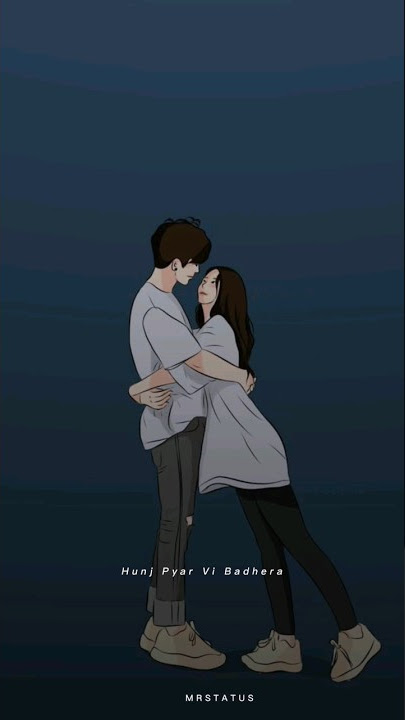 Tom & Jerry 😁❤️Slowed -Reverb Song|| Aesthetic Status||Love Status||New Sad Status #shorts #sad