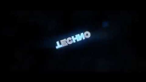 My new awesome intro (made by Wakashaw) READ DESC