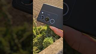 Vivo V29 Pro Camera Test Daylight Nature