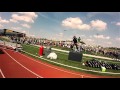 Dontae Winslow 300 Trumpets Composer/Rap/Trumpeter