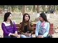 Diljit Dosanjh Raula Pey Jana Song Punjabi Song - YouTube Auto playertube